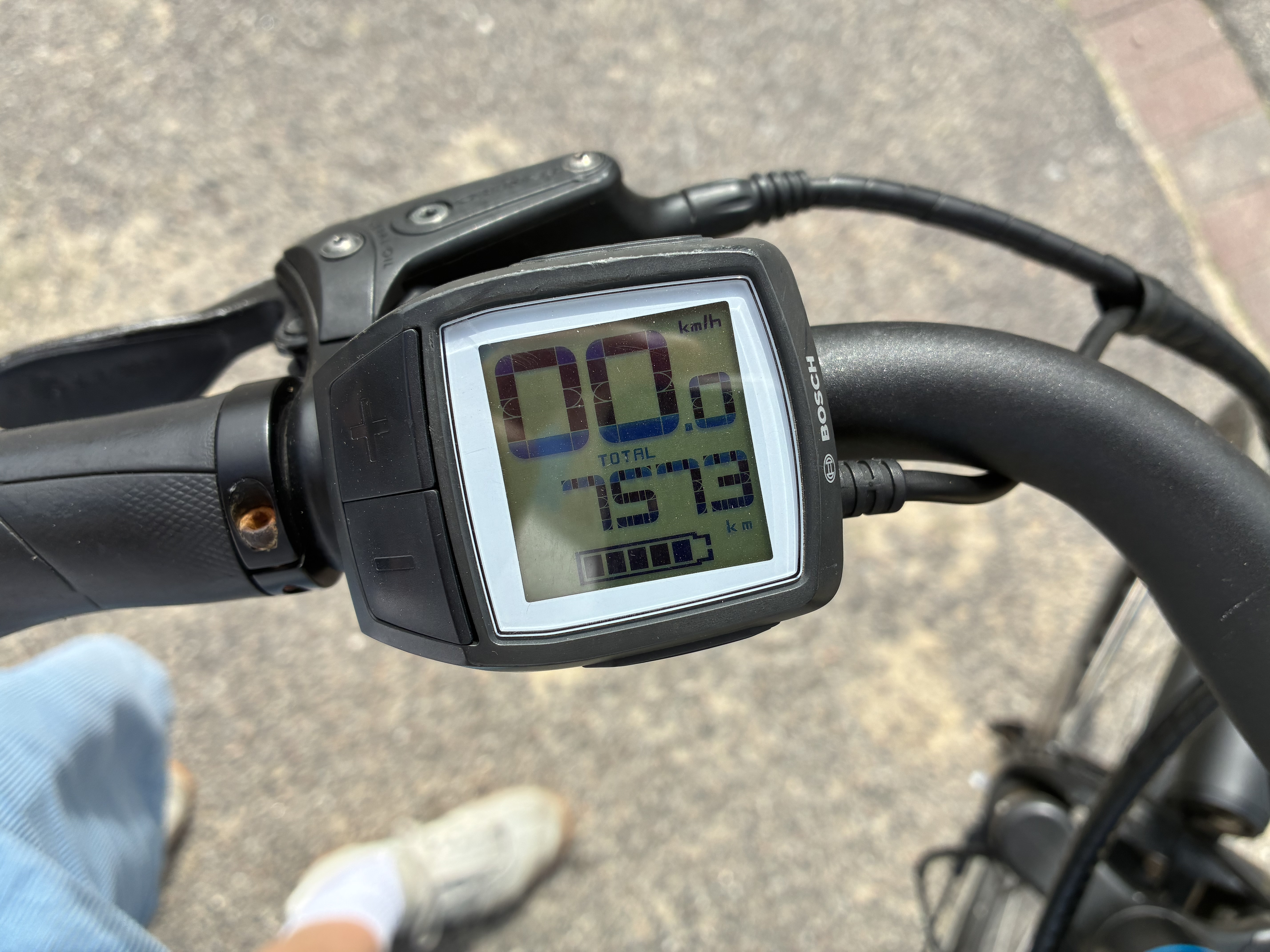 EBIKE - das Original | 28 Zoll | City-E-Bike | 7-Gang Nabenschaltung | geprüft & direkt fahrbereit